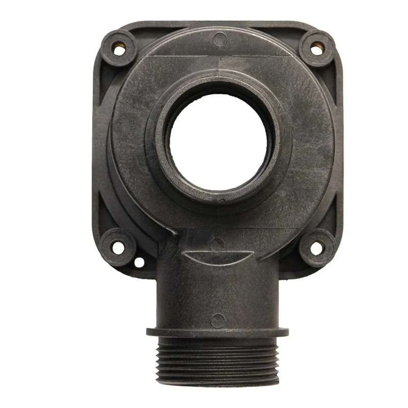 SF POND ECO PLUS 8000-12.000 IMPELLOR COVER