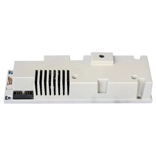 Programador de Satélite PAR+ES - RAIN BIRD