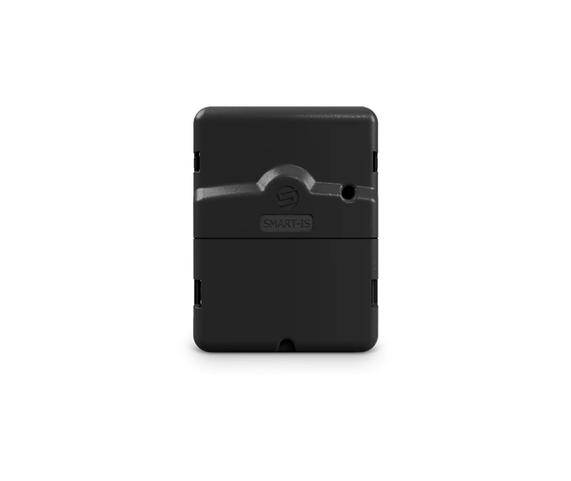 Controlador Wifi/Bluetooth SMART-IS - SOLEM