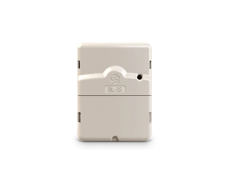 Controlador Bluetooth BL-IS - SOLEM