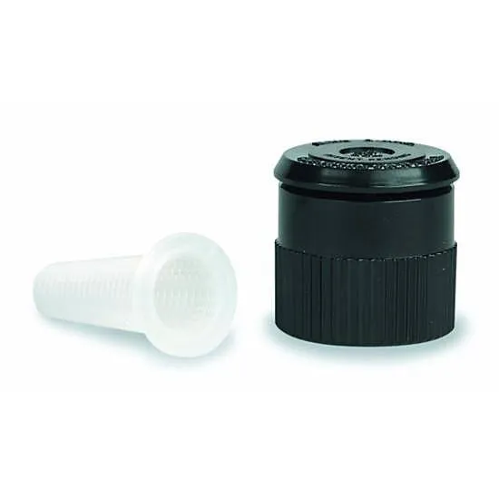 Bubbler Autocompensante 1400 - RAIN BIRD