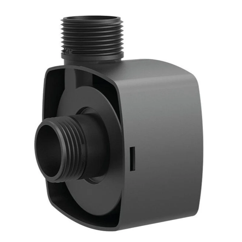 SF POND ECO 12500 ROTOR COVER