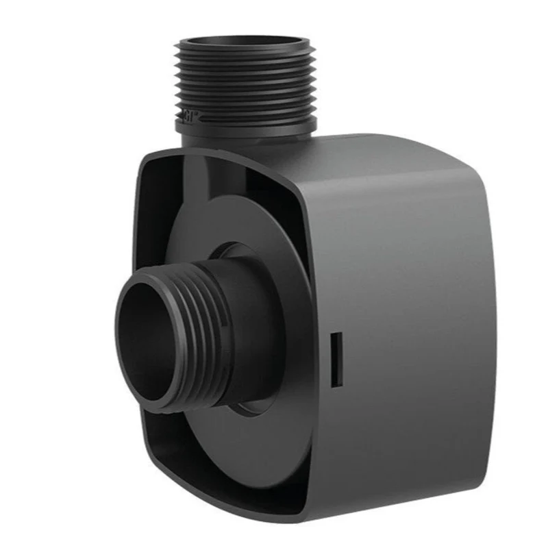 SF POND ECO 8500 ROTOR COVER