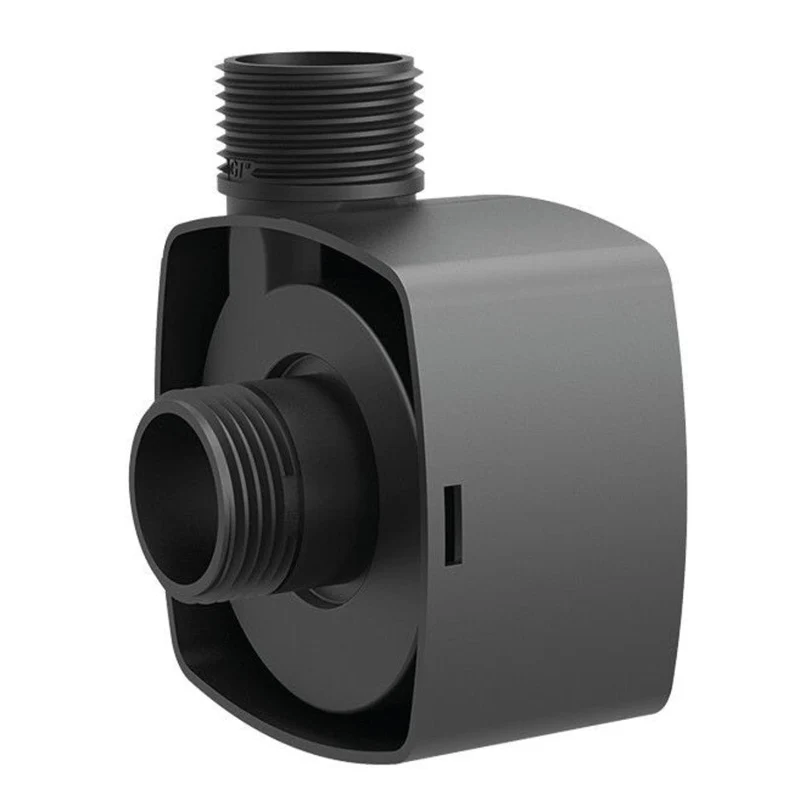 SF POND ECO 2900/4900 ROTOR COVER