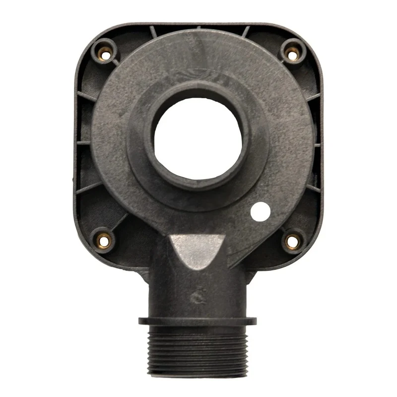 SF POND ECO 15.000 IMPELLOR COVER