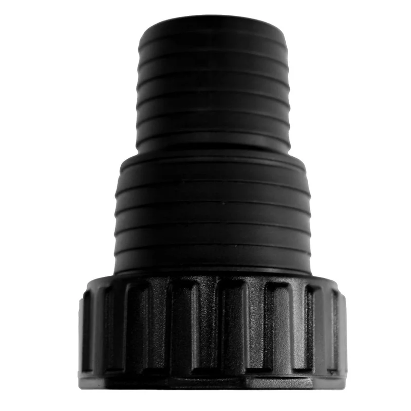 SF POND ECO 12500/15500 HOSETAIL