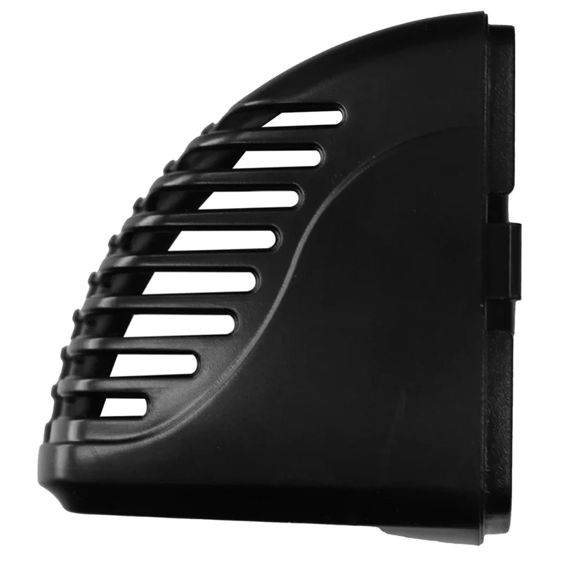 SF POND ECO 15500 PRE FILTER