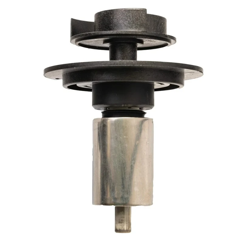 SF POND ECO 12.000 IMPELLOR COMPLETE