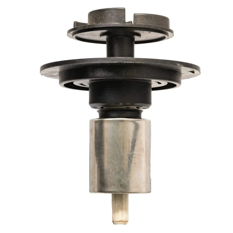 SF POND ECO 8000 IMPELLOR COMPLETE