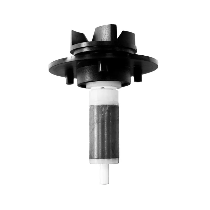 SF POND ECO 15500 IMPELLOR COMPLETE