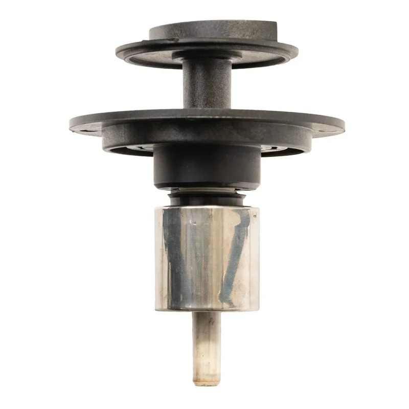 SF POND ECO 5000 IMPELLOR COMPLETE