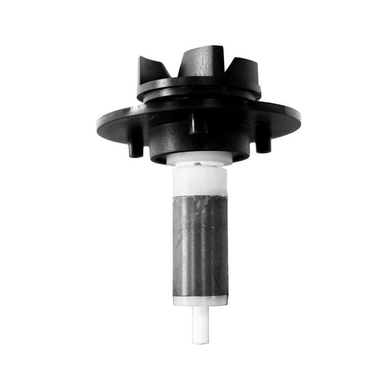 SF POND ECO 12500 IMPELLOR COMPLETE