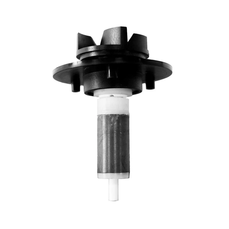 SF POND ECO 8500 IMPELLOR COMPLETE