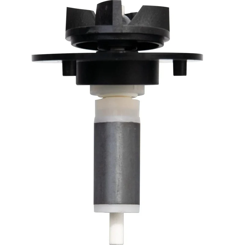 SF POND ECO 4900 IMPELLOR