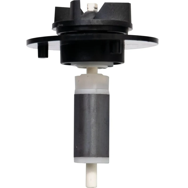 SF POND ECO 2900 IMPELLOR