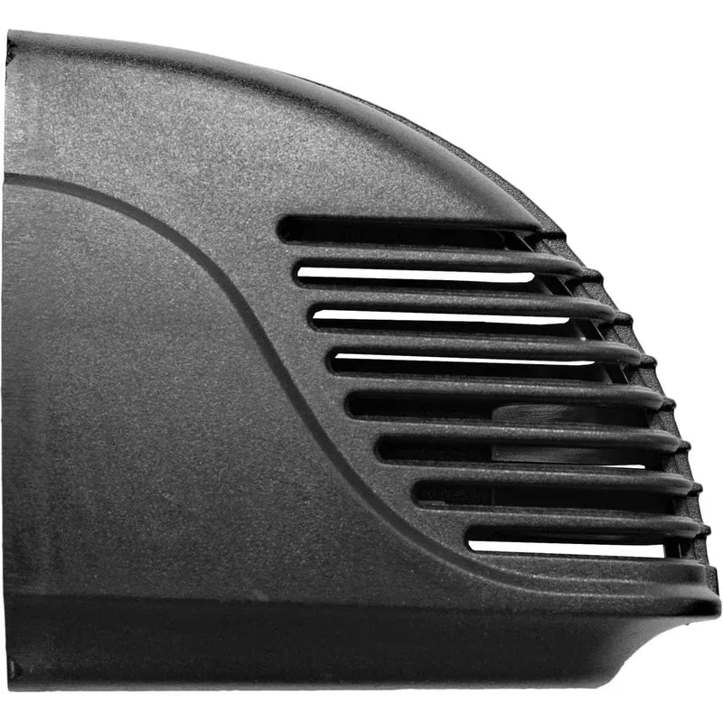 SF PONDFLOW ECO 2000 PRE FILTER