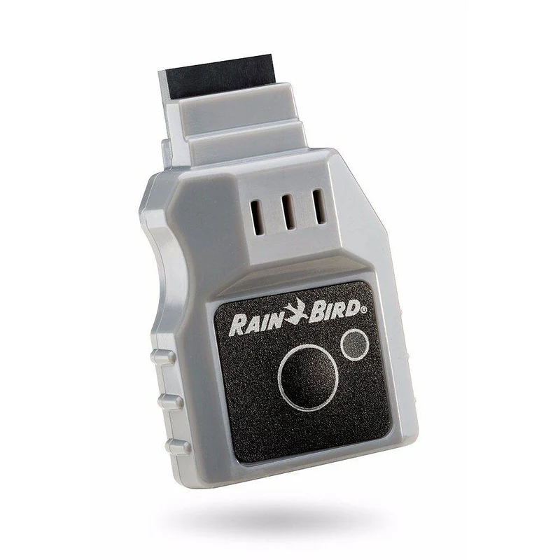 Programador ESP-TM2 Exterior - RAIN BIRD
