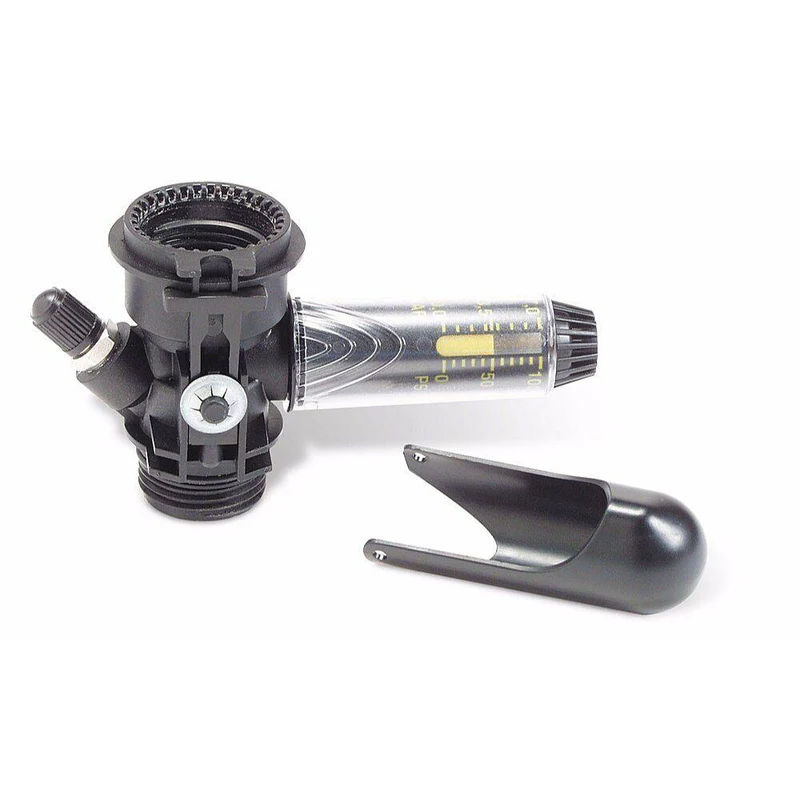 Regulador de pressão PRS-DIAL - RAIN BIRD