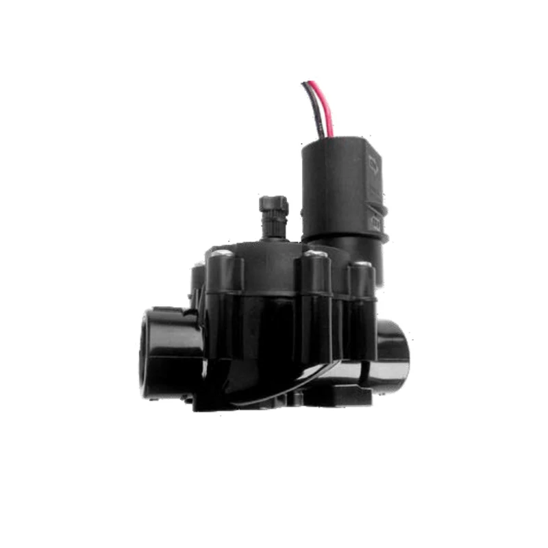 Eletroválvula LFV-075 3/4” - 9 V - RAIN BIRD