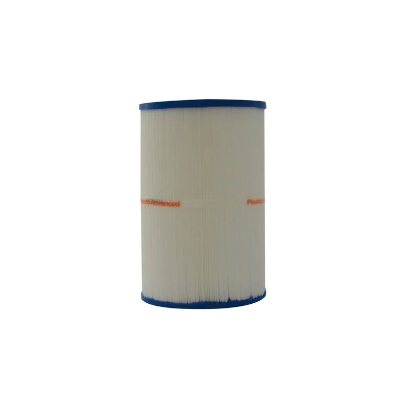 Filterelement 30 sq.ft. – Dreammaker PDM30 Filtercartridge