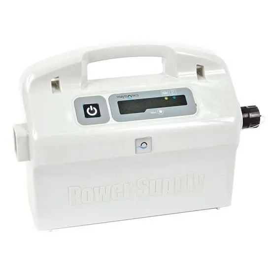Doplhin - Fuente de alimentación 9995671-ASSY