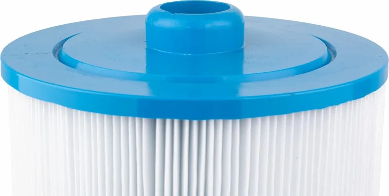 Spa filter type 83 (o.a SC783 (set SC762 + SC763)