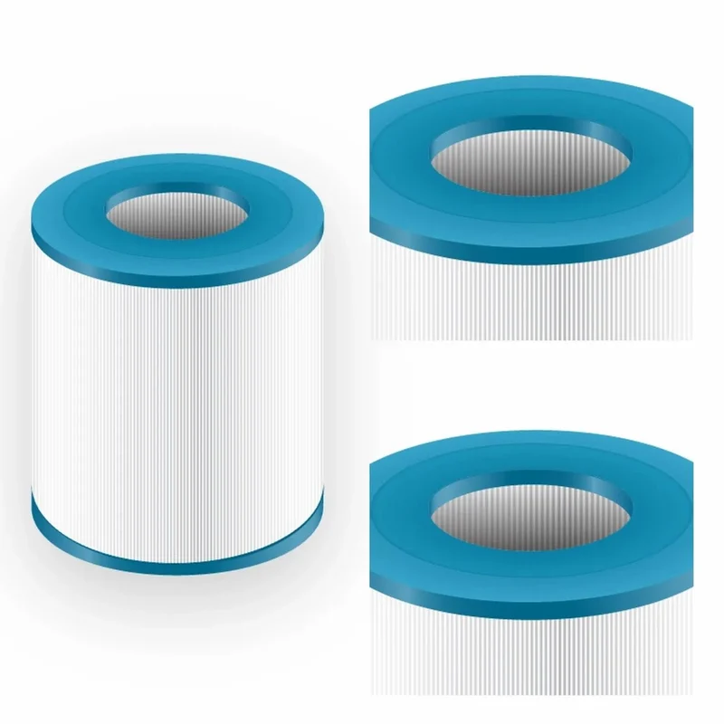 Spa filter type 50 (o.a. SC750)