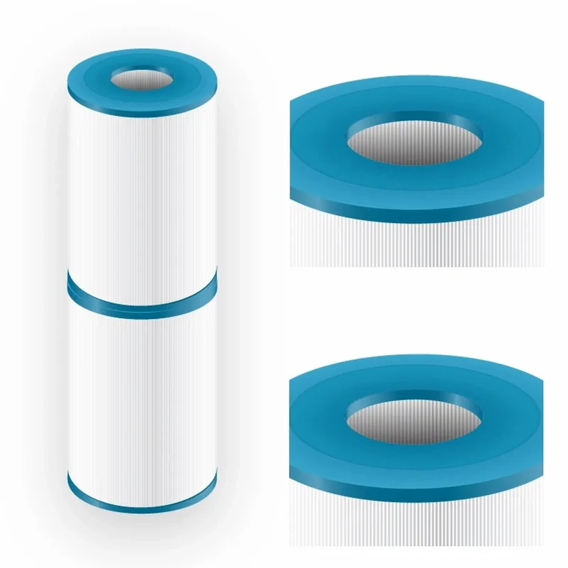 Spa filter type 32 (o.a. SC732 of C-4405)