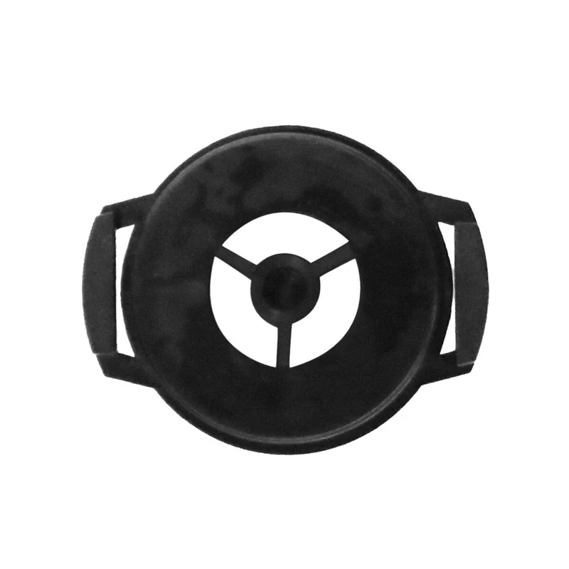 SF PONDFLOW ECO 3000 ROTOR COVER