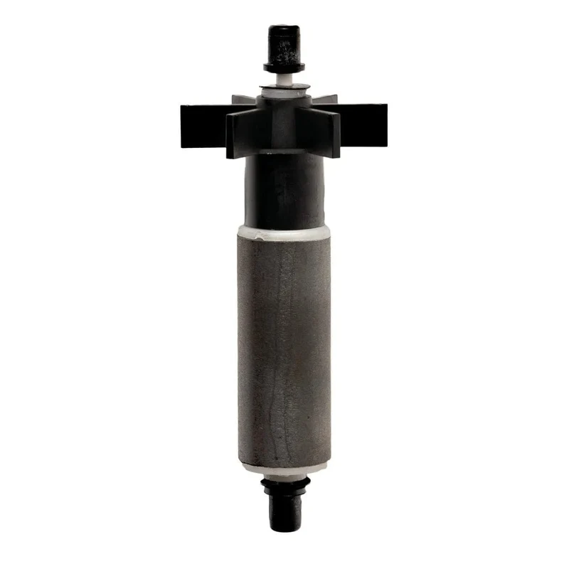 SF PONDFLOW ECO 5000 IMPELLOR COMPLETE