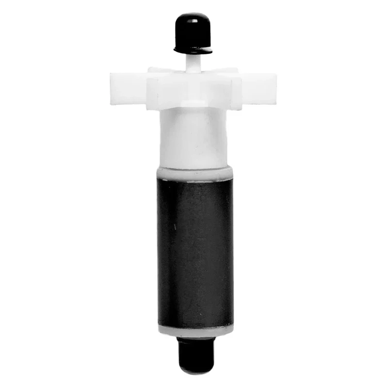 SF PONDFLOW ECO 1000 IMPELLOR COMPLETE
