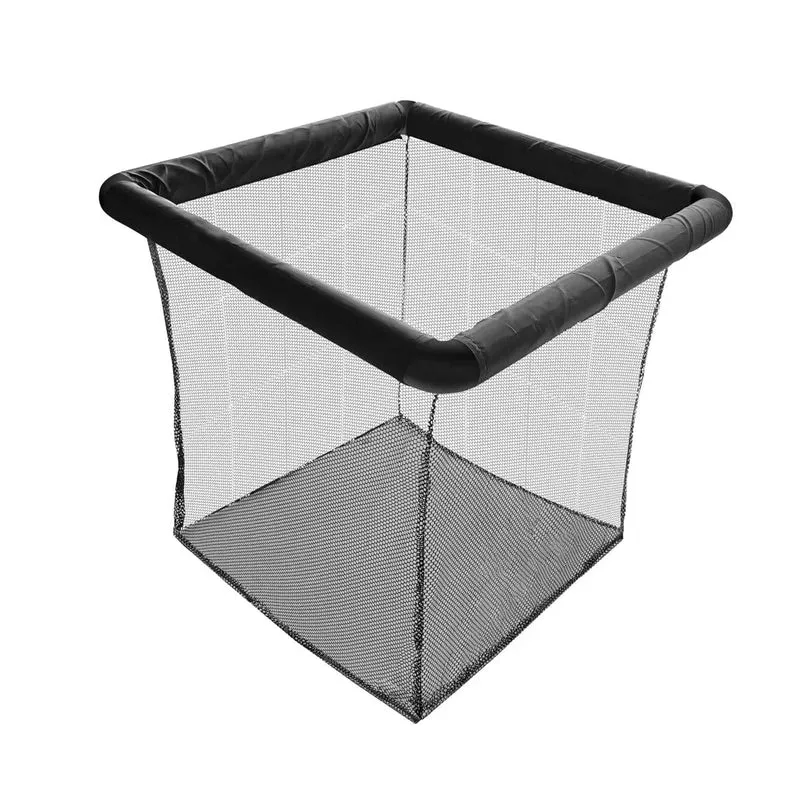 SF FLOATING PLANT PROTECTOR 70X70X70 CM