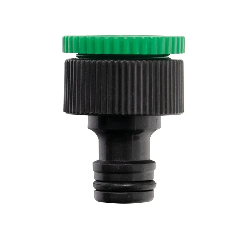 SF BIRD&CAT SPRINKLER HOSETAIL