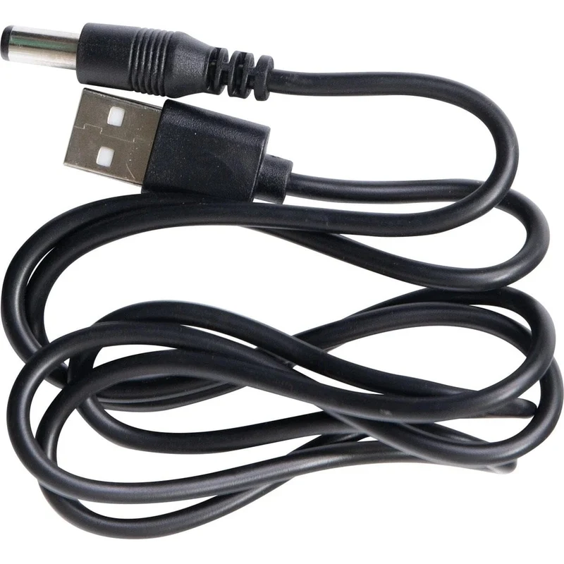 SF BIRD&CAT SPRINKLER SOLAR USB CABLE