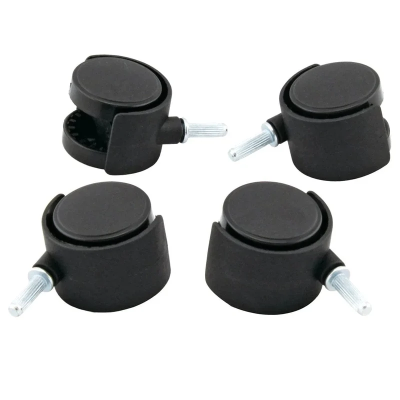 SF POND MULTI VAC WHEELS 4 PCS