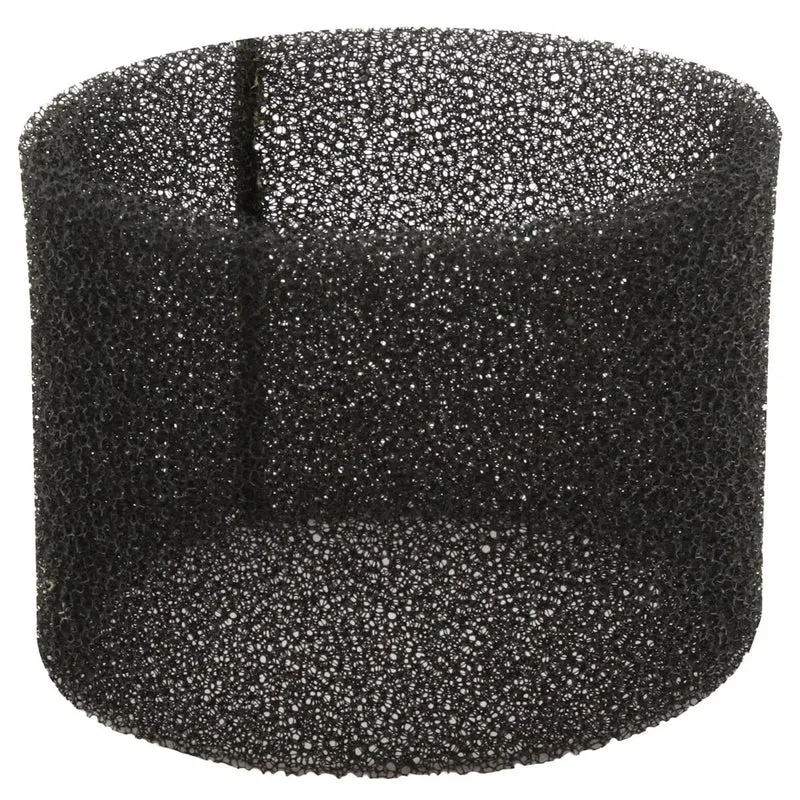 SF POND MULTI VAC REPLACEMENT SPONGE