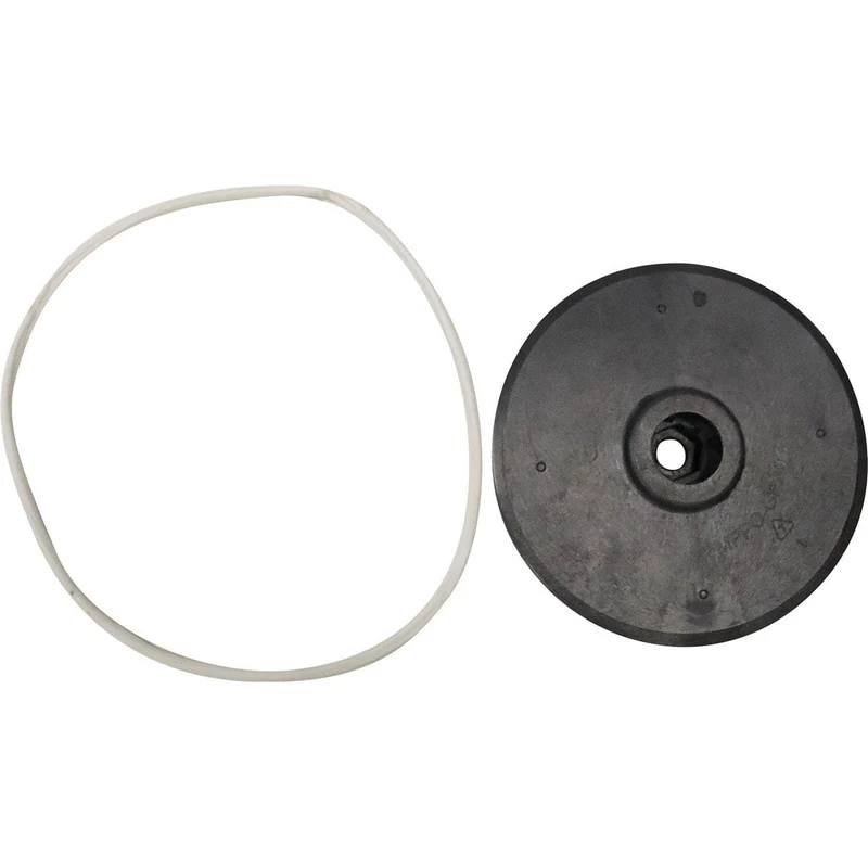SF GARDEN RAIN PUMP 2400 IMPELLOR+O RING