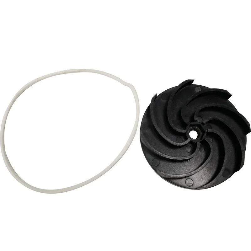 SF GARDEN MULTI PUMP 8000 IMPELLOR+O RING