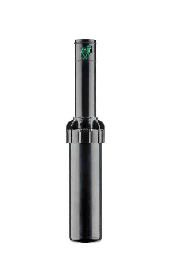 Aspersores SRM 1/2” - HUNTER