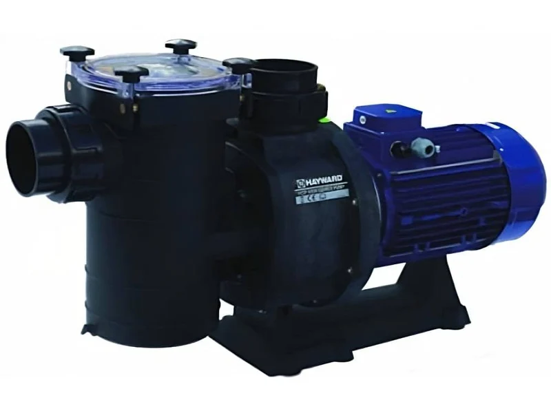 Bomba NEOPUMP 1.450 RPM - HAYWARD