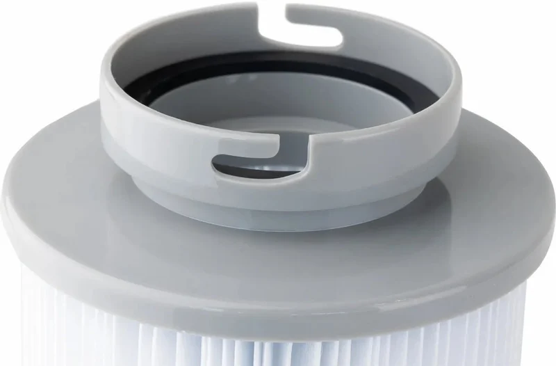 Spa filter type 102 (o.a. SC802 of MSpa)