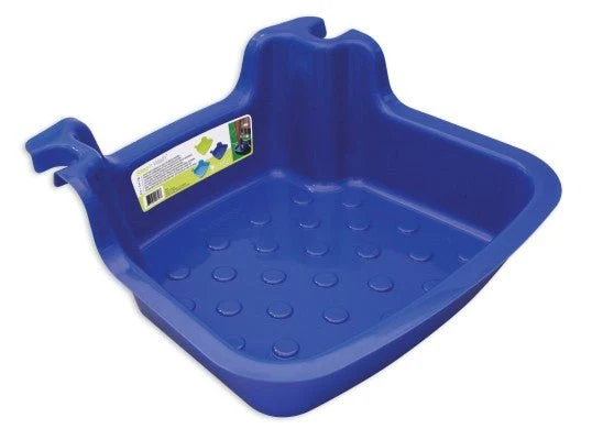 Kokido Step 'n Wash voetenbad