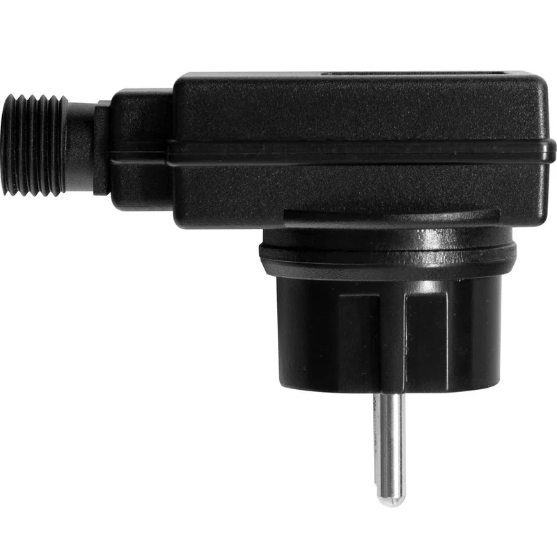 SF POND POWER LED BALLAST 3W