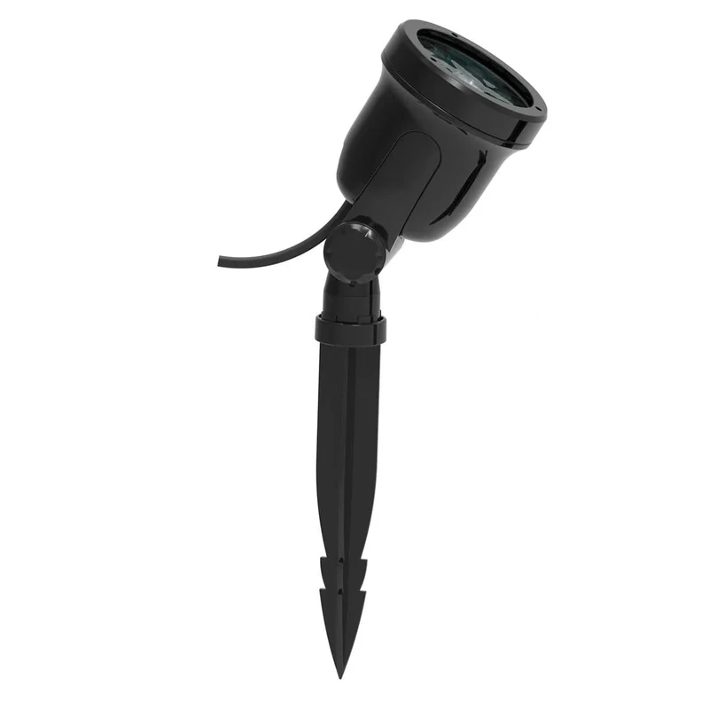 SF POND POWER LED 3W