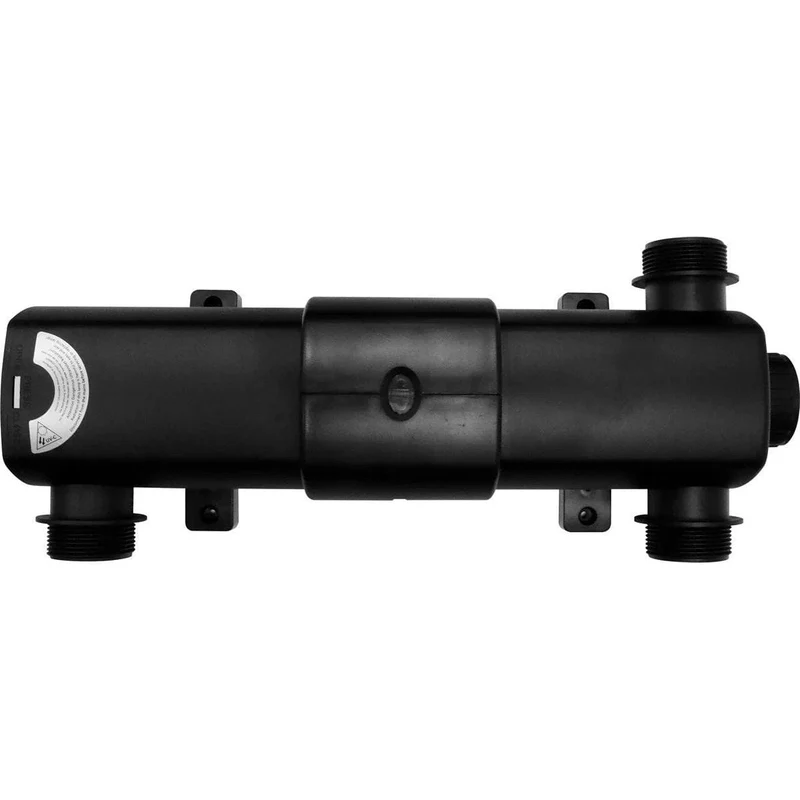SF PONDCLEAR PRO UV 18W HOUSING