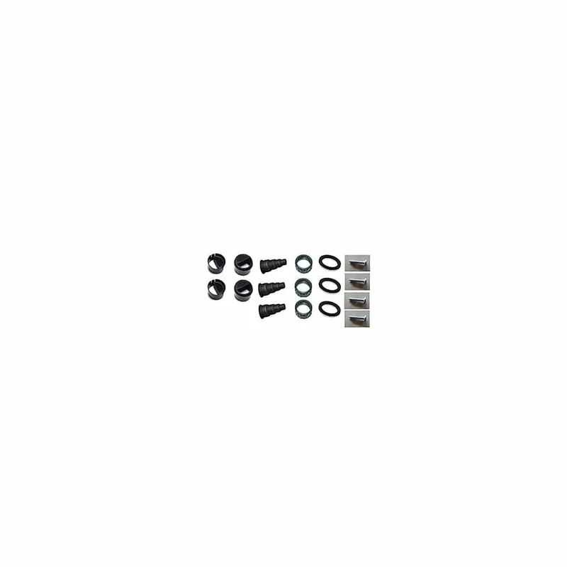 SF PONDCLEAR PRO UVC 18/36000 CONNECT KIT