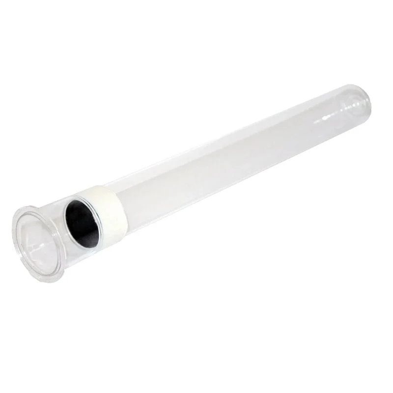 SF PONDCLEAR PRO 18.000 QUARTZ REPLACE KIT