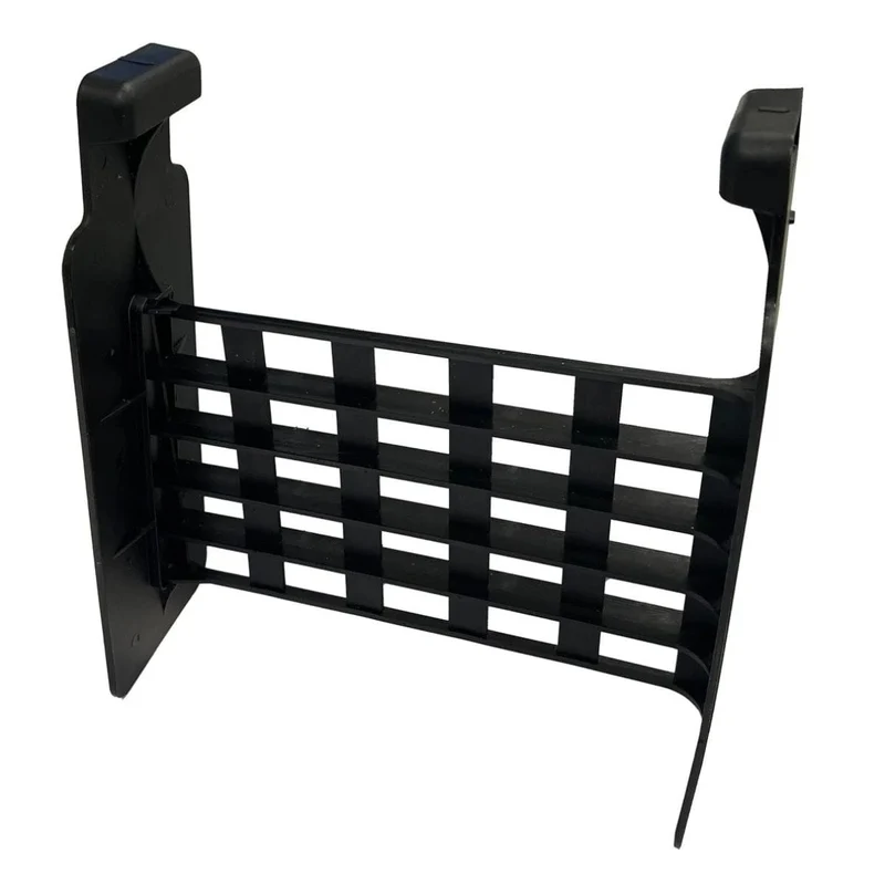 SF PONDCLEAR PRO 18/36000 FOAM HOLDER