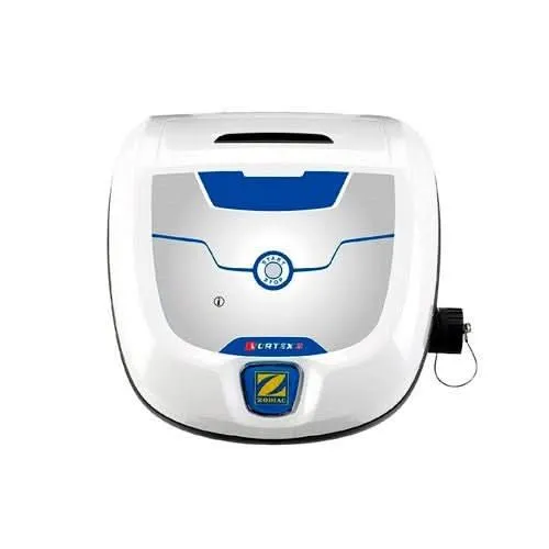 Zodiac - Unidad de control Zodiac Vortex 2 RV4200 R0637300