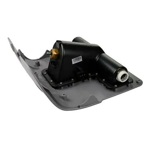 Zodiac - Bloque motor Tipo A Zodiac Vortex R0637800